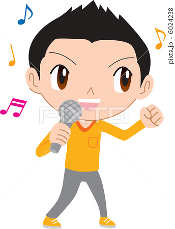 原曲のキーでもいける 男がカラオケで歌いやすい曲とは アニソン編 カラオケ情報サイト