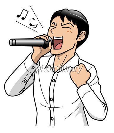 男性がカラオケで歌うと盛り上がる 人気のラップ曲とは カラオケ情報サイト