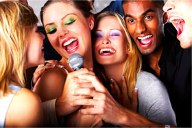 男性がカラオケでよく歌う洋楽ランキング カラオケ情報サイト