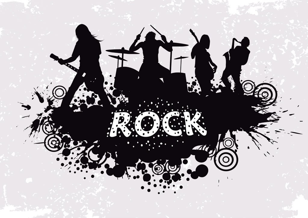 カラオケで盛り上がる おすすめの人気邦楽ロックバンドの楽曲とは カラオケ情報サイト